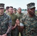 MBW Alpha Company Hosts Field Competitions