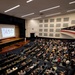MSC Holds All Hands Call