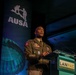 USFK Senior Leadership Participate in LANPAC 2026