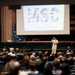 MSC Holds All Hands Call