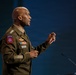 USFK Senior Leadership Participate in LANPAC 2026