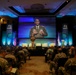USFK Senior Leadership Participate in LANPAC 2026