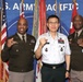 USARPAC Strengthens Indo-Pacific Partnerships at LANPAC 2026