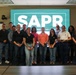 Denim Day at 8th Marine Corps District