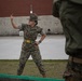 Echo Company Incentive Training