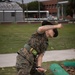 Echo Company Incentive Training