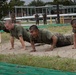Echo Company Incentive Training