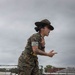 Echo Company Incentive Training