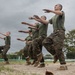 Echo Company Incentive Training