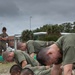 Echo Company Incentive Training