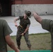 Echo Company Incentive Training