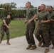 Echo Company Incentive Training