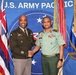 USARPAC Strengthens Indo-Pacific Partnerships at LANPAC 2026