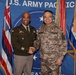 USARPAC Strengthens Indo-Pacific Partnerships at LANPAC 2026