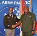 USARPAC Strengthens Indo-Pacific Partnerships at LANPAC 2026