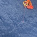 920th Rescue Wing conducts rescue operation off Melbourne, Fla. coast