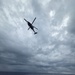 920th Rescue Wing conducts rescue operation off Melbourne, Fla. coast