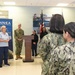 National Nurses Week ends with celebration