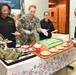 National Nurses Week ends with celebration