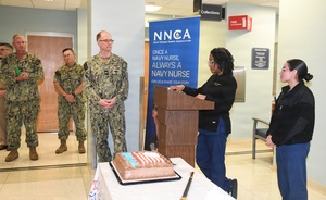 AFN Naples Radio News - U.S.-Kenyan Partnership & NAVSTA Rota Unaccompanied Housing Renovations