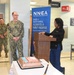 National Nurses Week ends with celebration