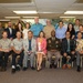 Tri-Command Commander Discusses Alliance Cooperation and Regional Security at East-West Center