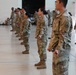 Hawaiʻi National Guard Modernizes its National Guard Response Force