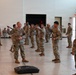 Hawaiʻi National Guard Modernizes its National Guard Response Force