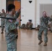 Hawaiʻi National Guard Modernizes its National Guard Response Force