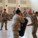 Hawaiʻi National Guard Modernizes its National Guard Response Force