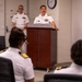 118 Years of Healing: Navy Nurse Corps Celebrates Milestone Anniversary