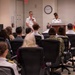 118 Years of Healing: Navy Nurse Corps Celebrates Milestone Anniversary