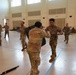 Hawaiʻi National Guard Modernizes its National Guard Response Force