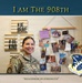 I am The 908th: Tech. Sgt. Maria Chang Cruz