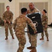 Hawaiʻi National Guard Modernizes its National Guard Response Force