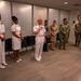 118 Years of Healing: Navy Nurse Corps Celebrates Milestone Anniversary