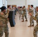 Hawaiʻi National Guard Modernizes its National Guard Response Force