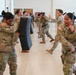 Hawaiʻi National Guard Modernizes its National Guard Response Force