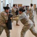 Hawaiʻi National Guard Modernizes its National Guard Response Force