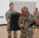 Hawaiʻi National Guard Modernizes its National Guard Response Force