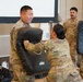 Hawaiʻi National Guard Modernizes its National Guard Response Force