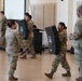Hawaiʻi National Guard Modernizes its National Guard Response Force