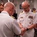 118 Years of Healing: Navy Nurse Corps Celebrates Milestone Anniversary