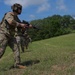 Texas Military Department's 2026 Governor's Twenty M4 Competition