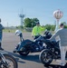 The road to readiness: Motorcycle safety and mentorship at Fort Leonard Wood