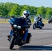 The road to readiness: Motorcycle safety and mentorship at Fort Leonard Wood
