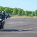 The road to readiness: Motorcycle safety and mentorship at Fort Leonard Wood