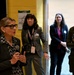 AFMC connects top talent with critical positions