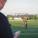 Best Civil Affairs Competition Held at Fort Bragg