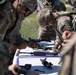 1st Medical Brigade Best Squad Competition 2026
